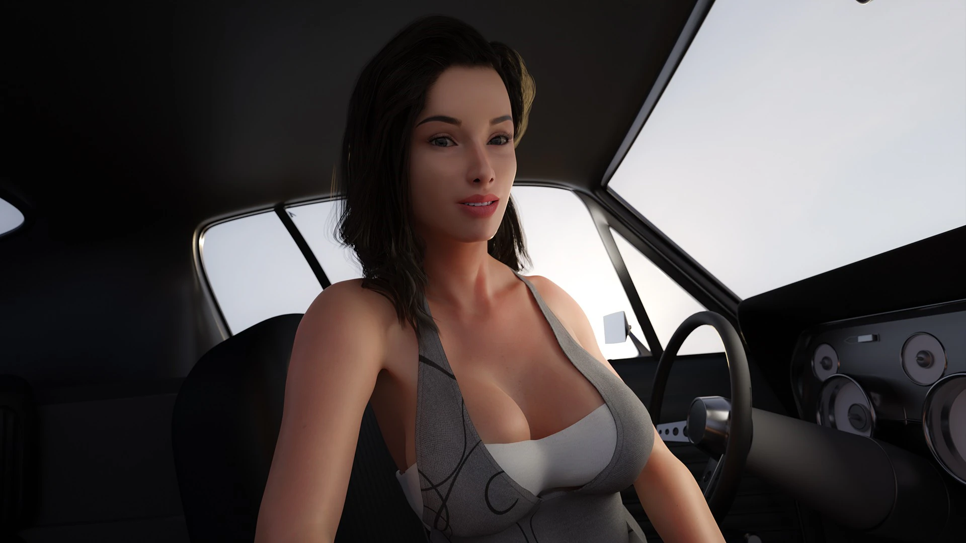 Away From Home screenshot 12