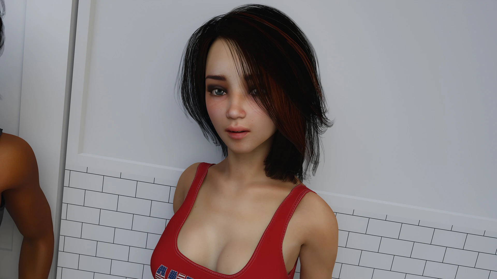 Away From Home screenshot 11