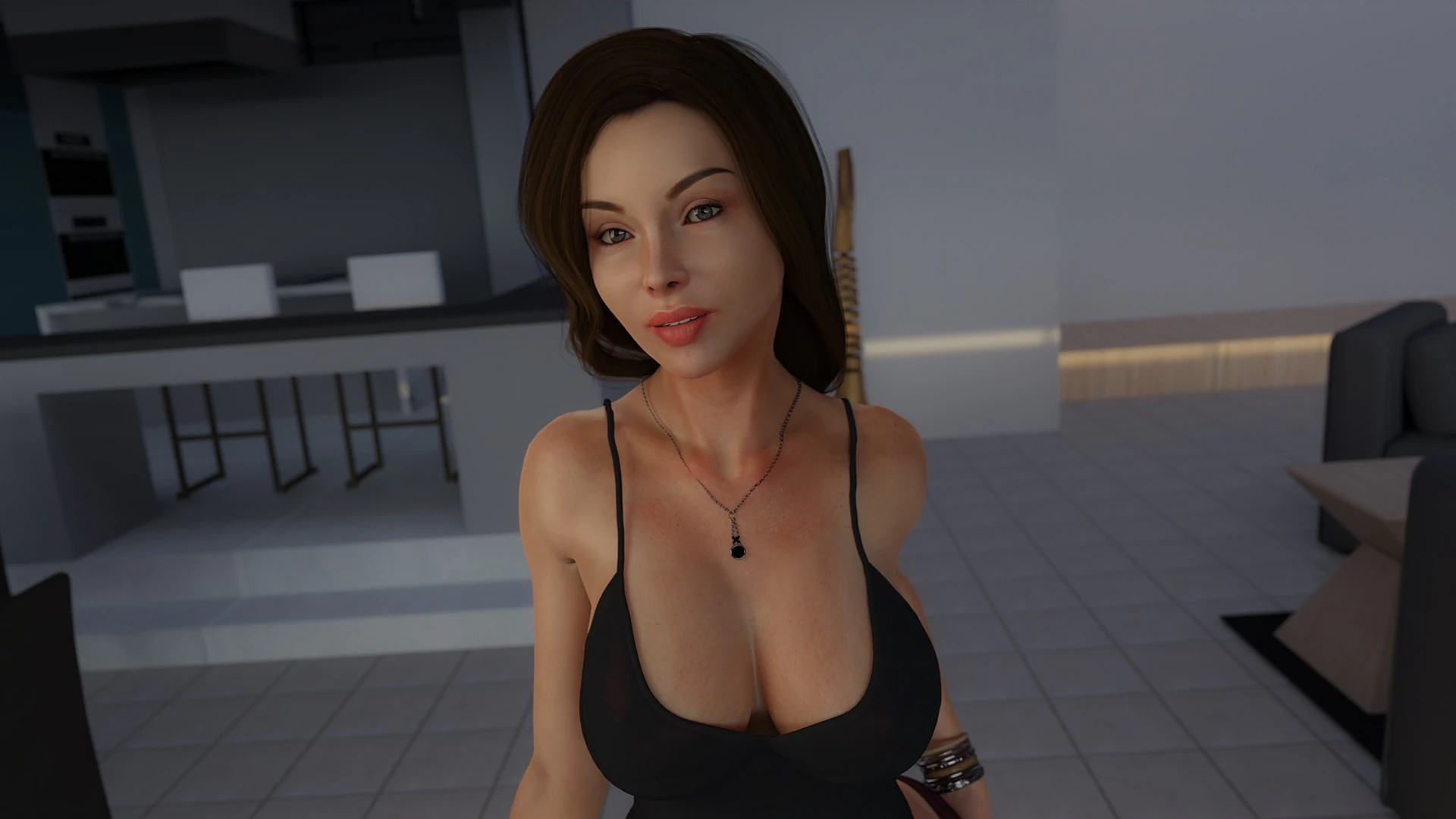 Away From Home screenshot 3