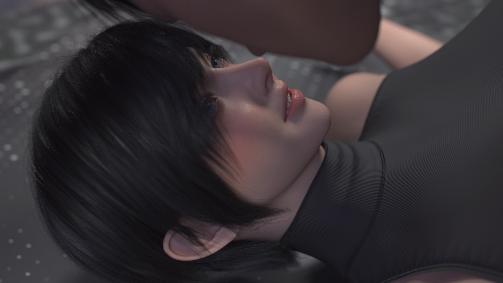 Echoes of 2990 screenshot 9