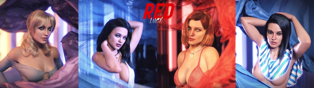 Game Poster