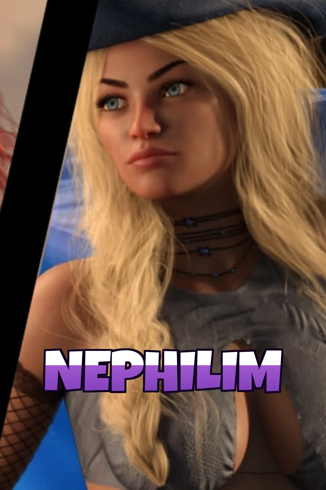 Nephilim
