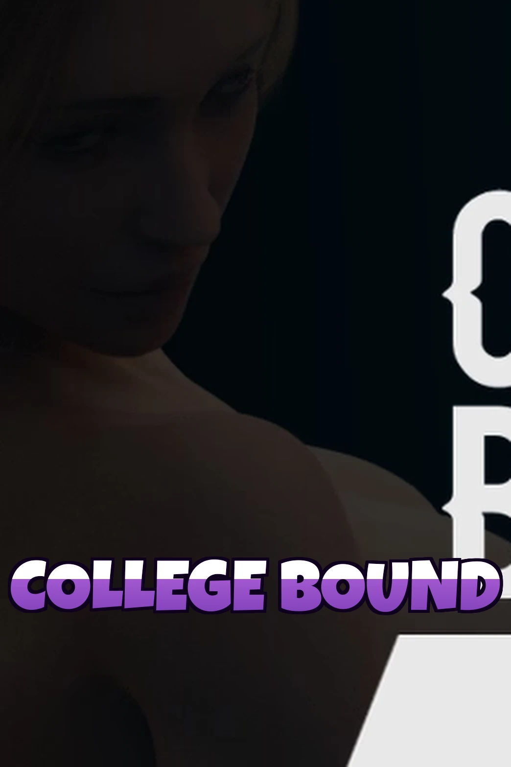 College Bound