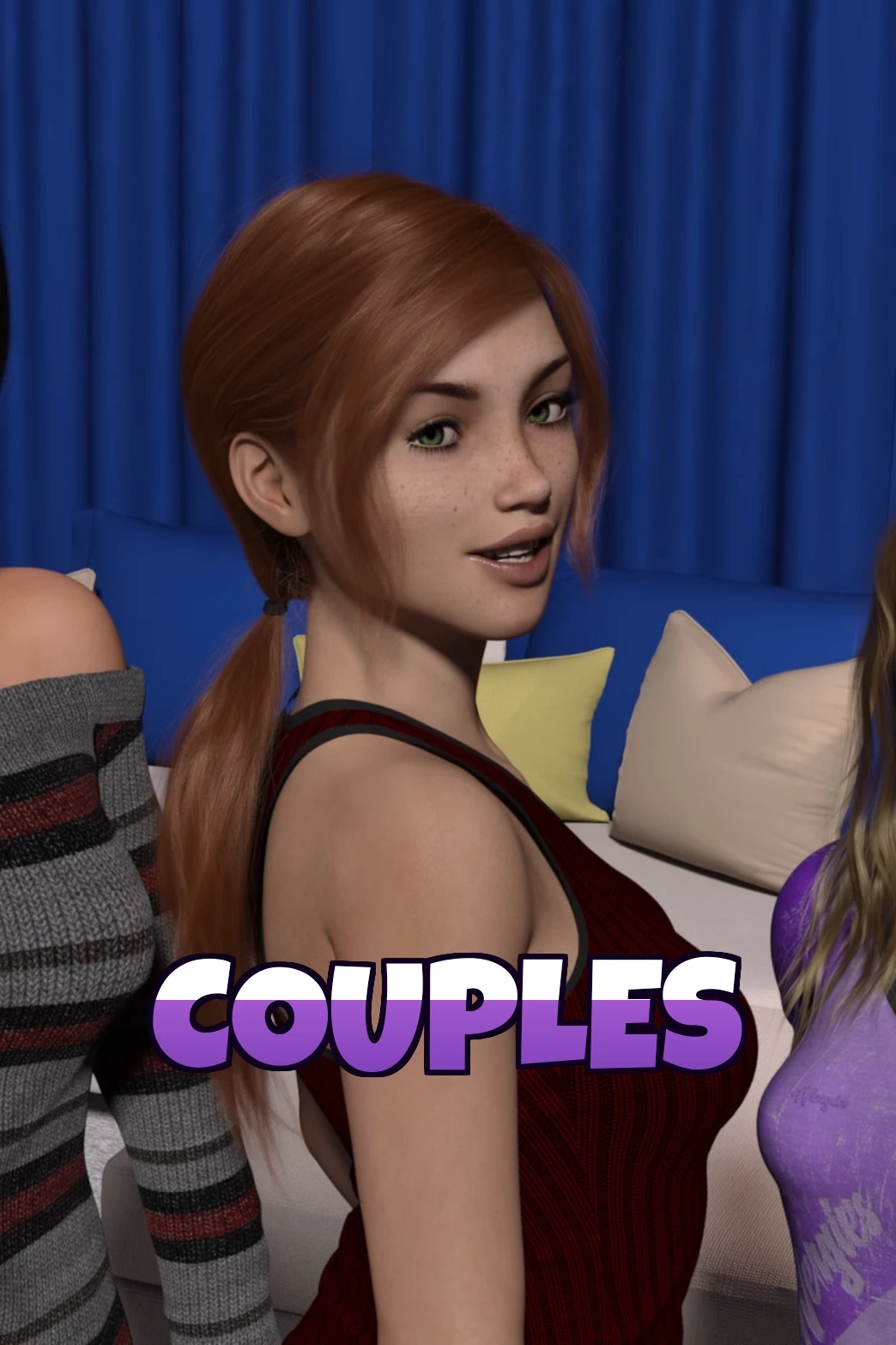 Couples