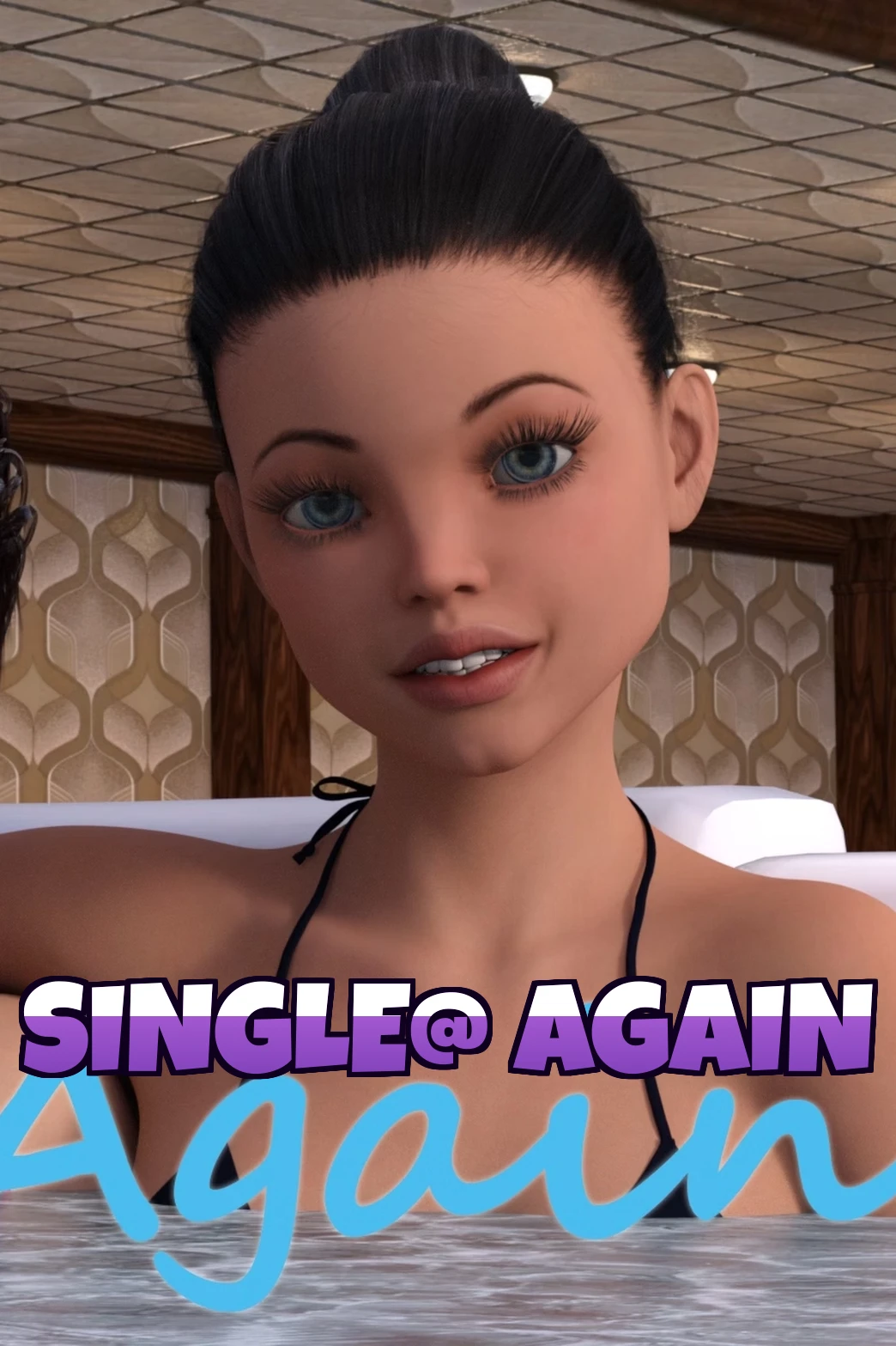 Single Again