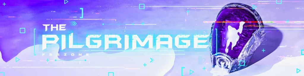 Game Poster