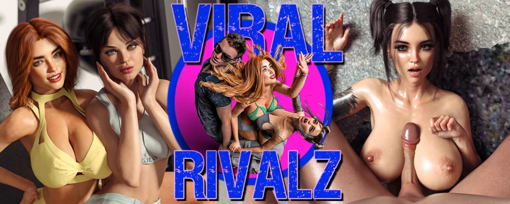 Game Poster