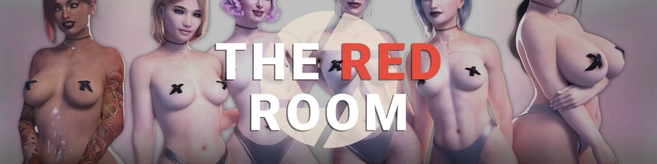 Game Poster