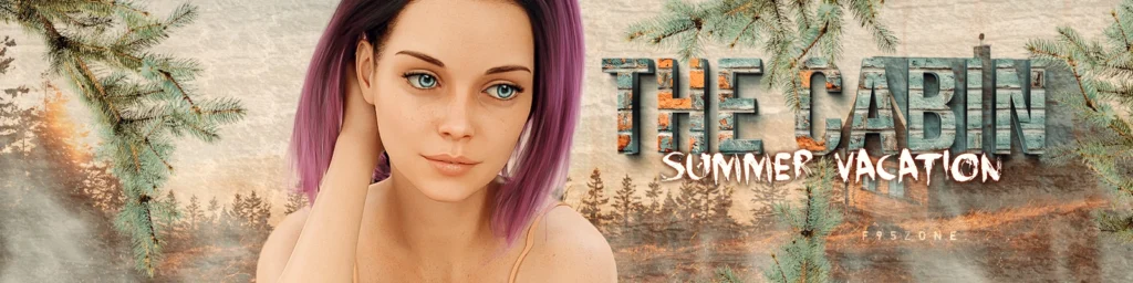 Game Poster