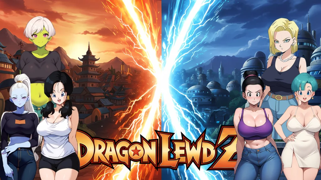 Game Poster