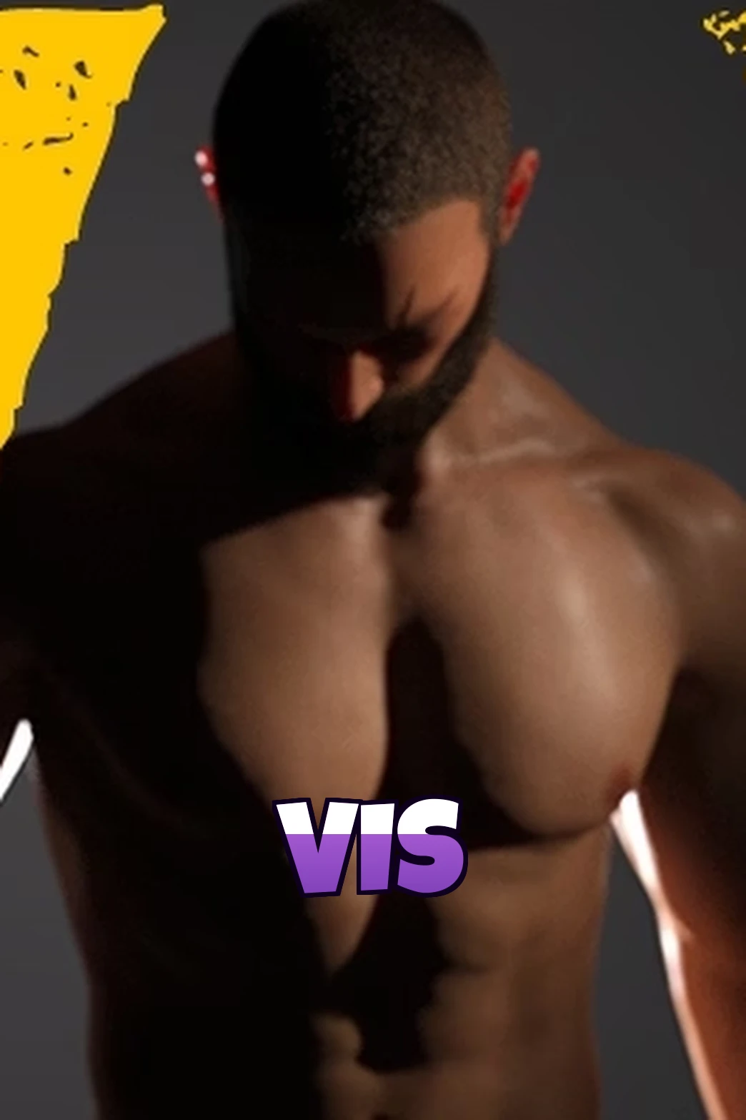 Vis