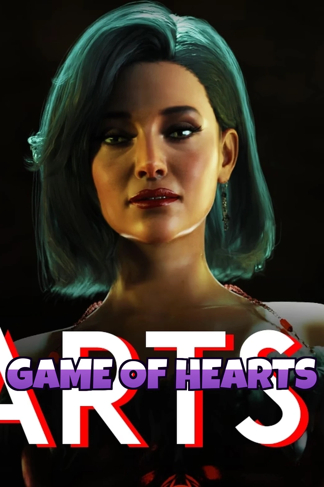 Game of Hearts