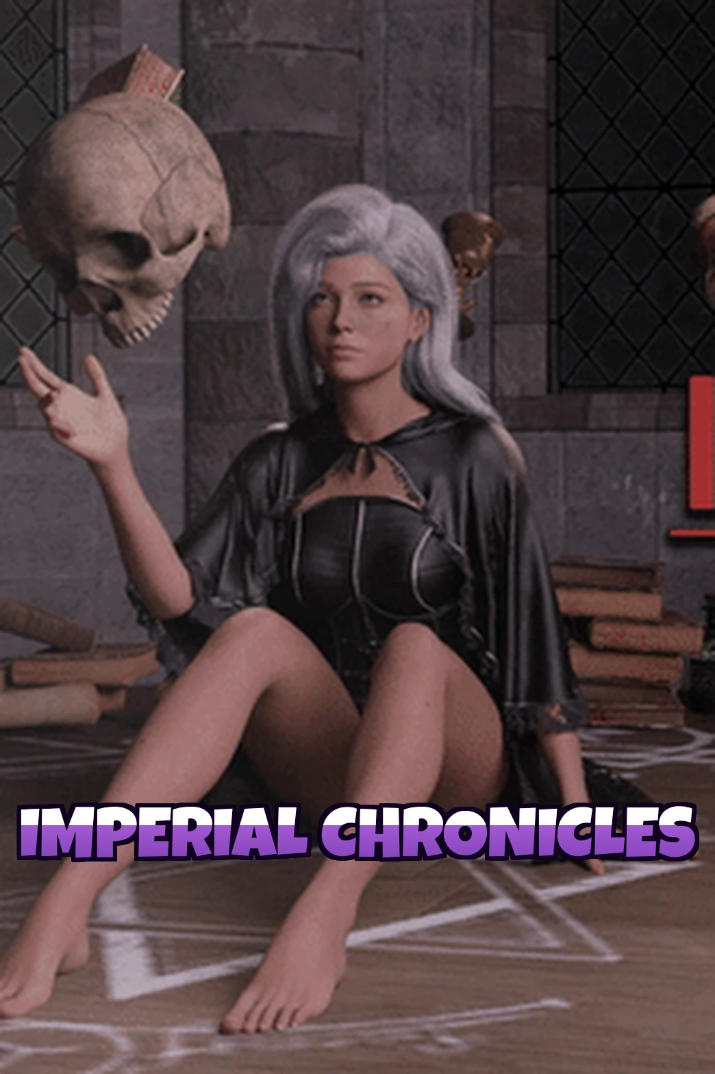 Imperial Chronicles