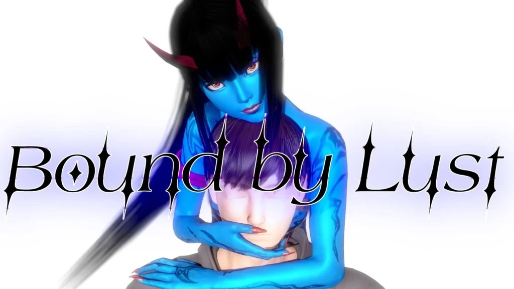 Game Poster