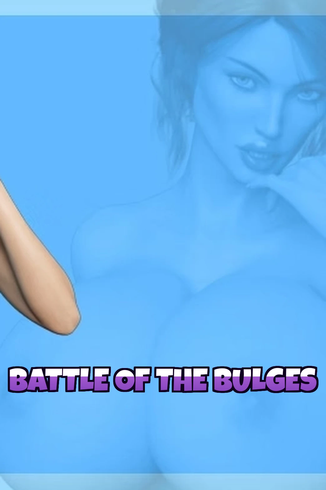 Battle of the Bulges