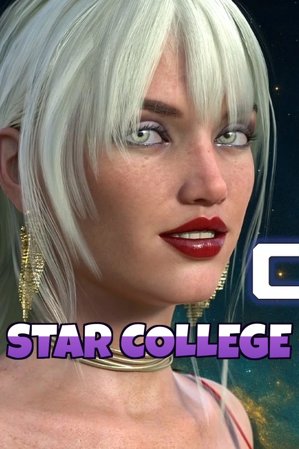 Star College