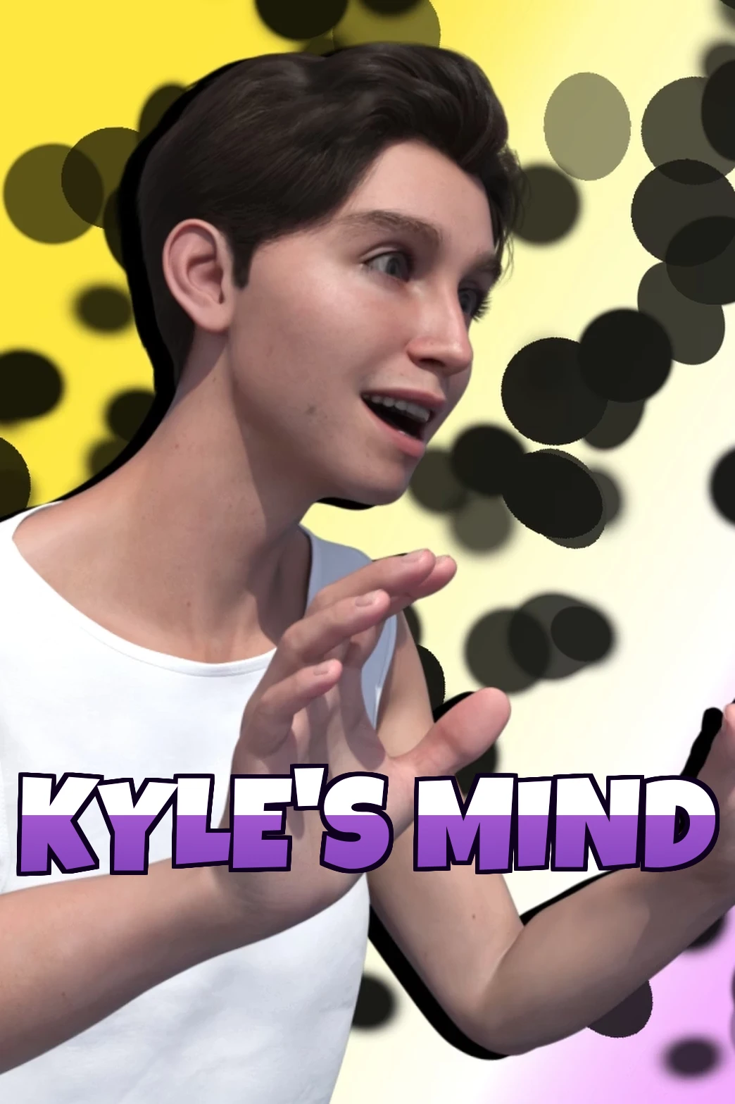 Kyle's Mind