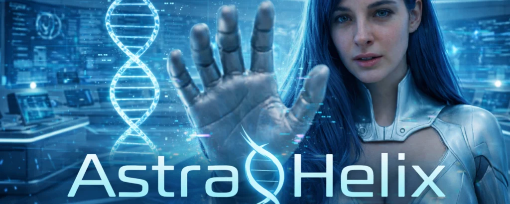 Game Poster