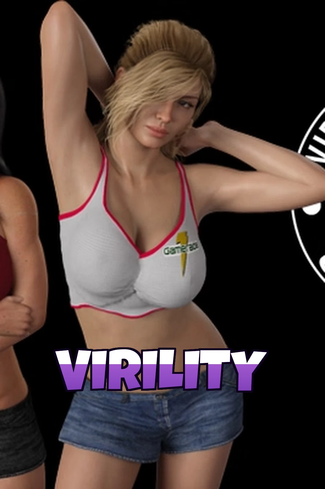 ViRility
