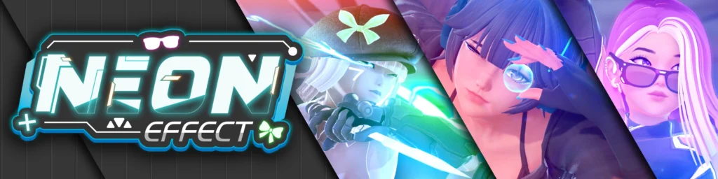 Game Poster