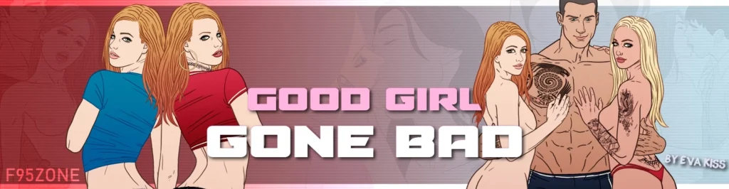 Game Poster