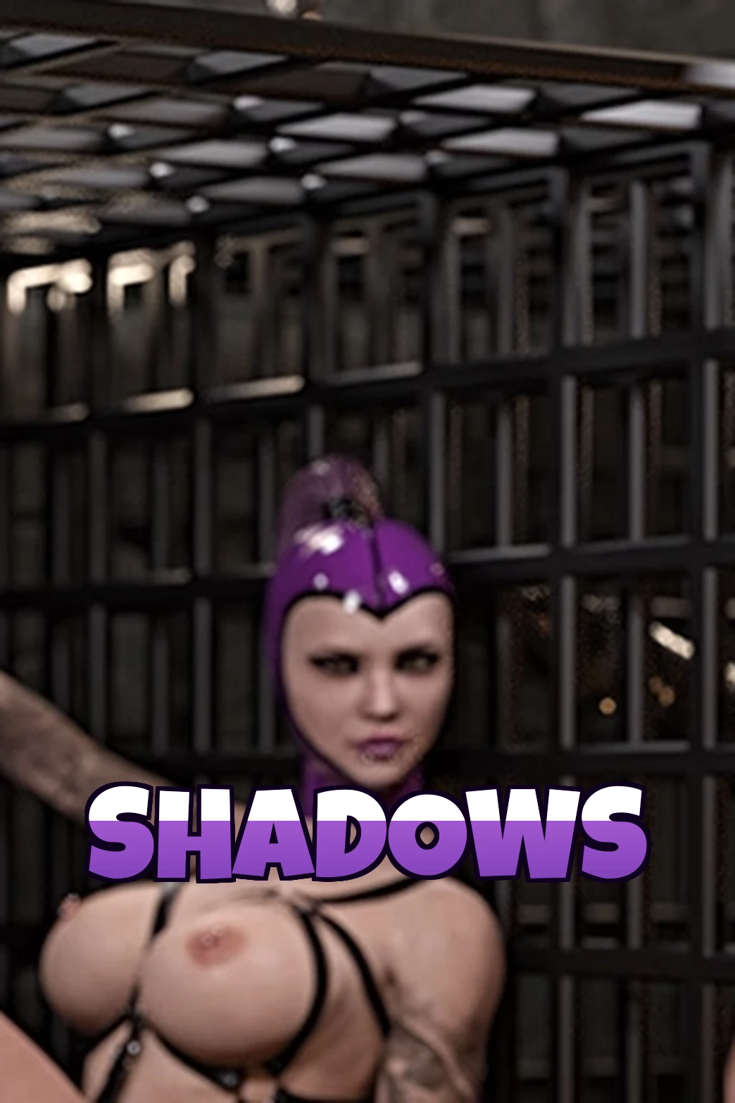 Shadows