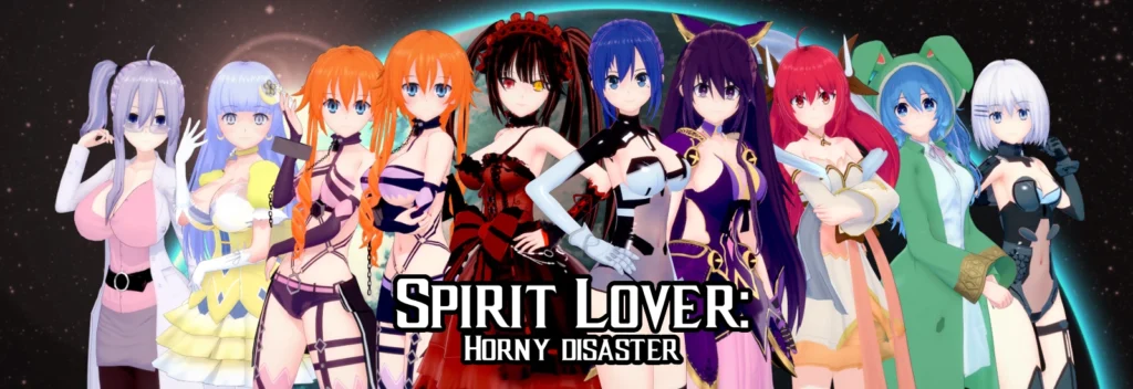 Game Poster