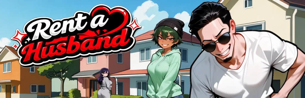 Game Poster