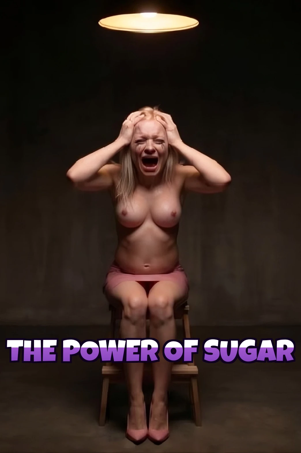The Power of Sugar