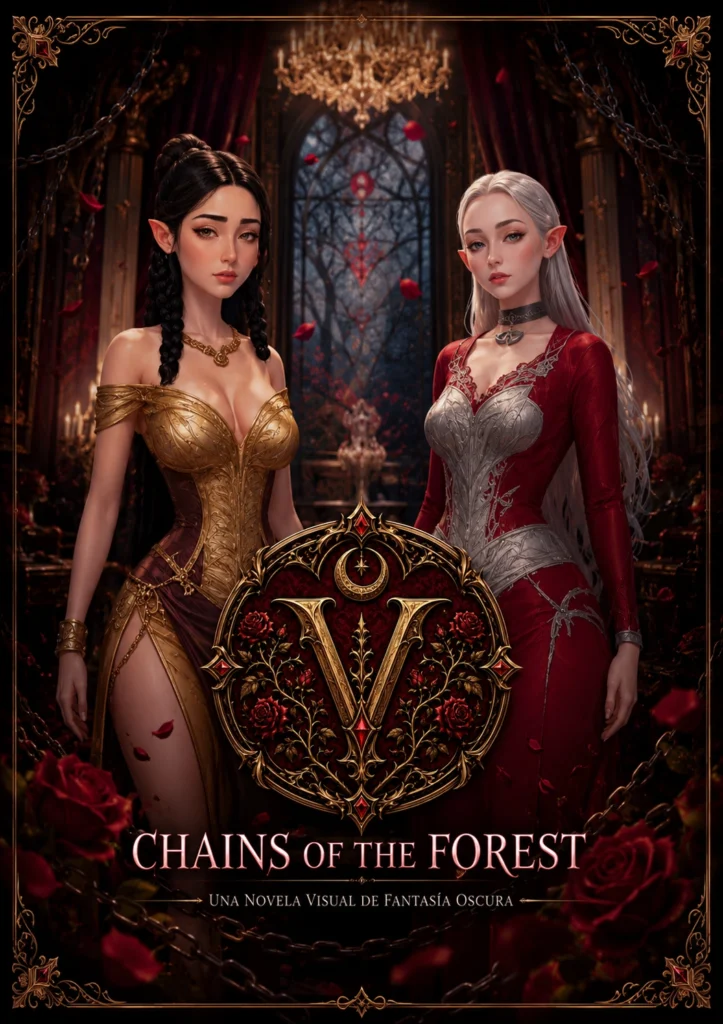 Game Poster