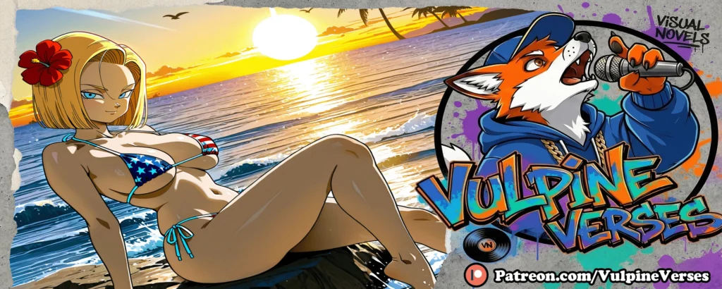 Game Poster