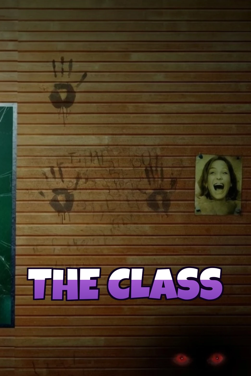 The Class