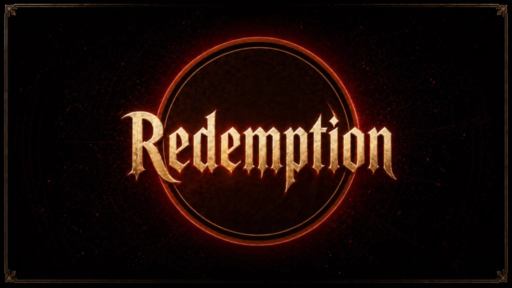 Game Poster