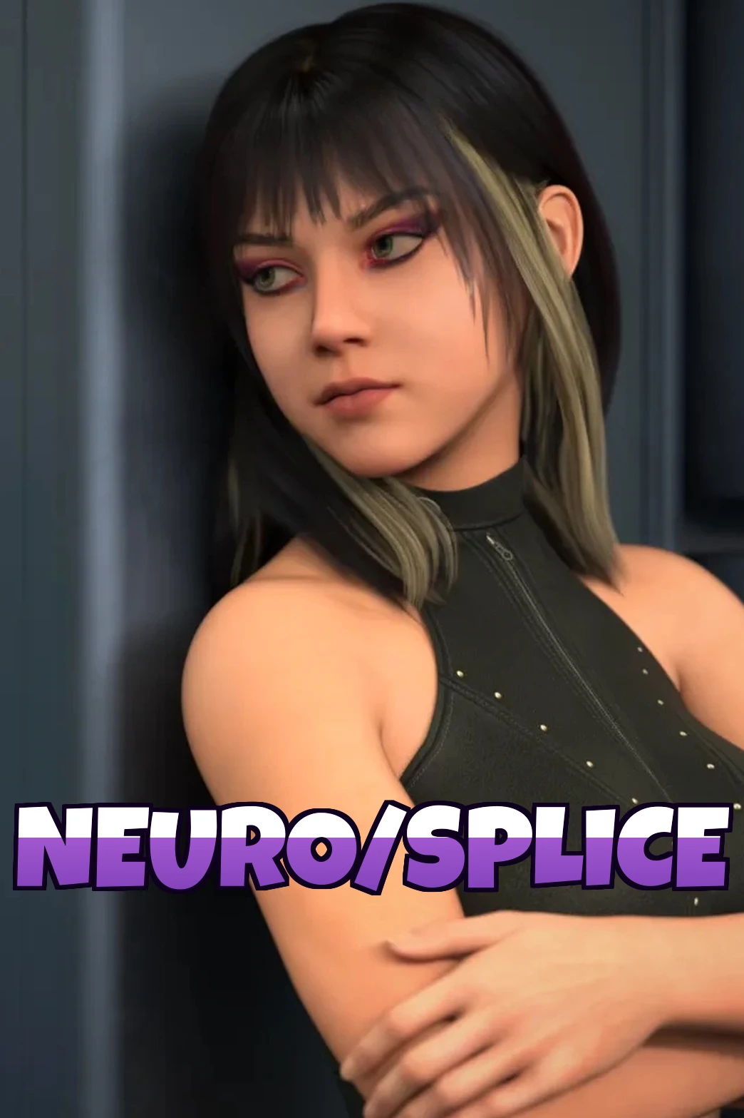 Neuro/Splice