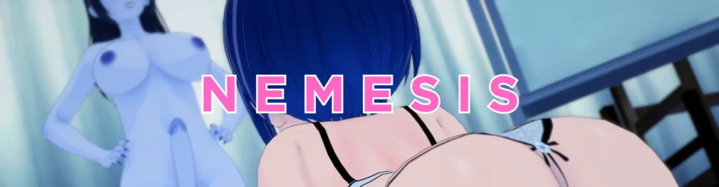 Game Poster