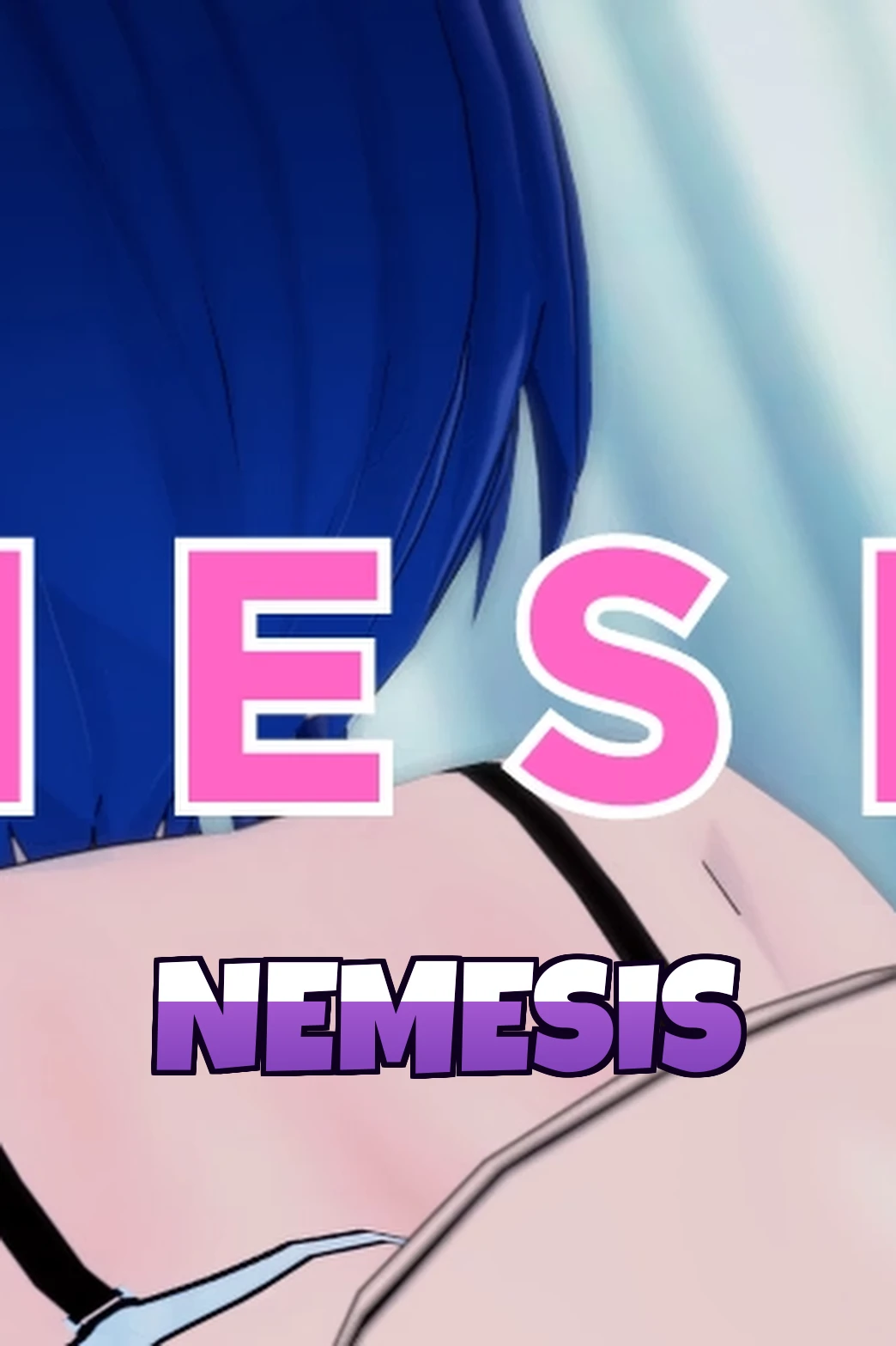 Nemesis