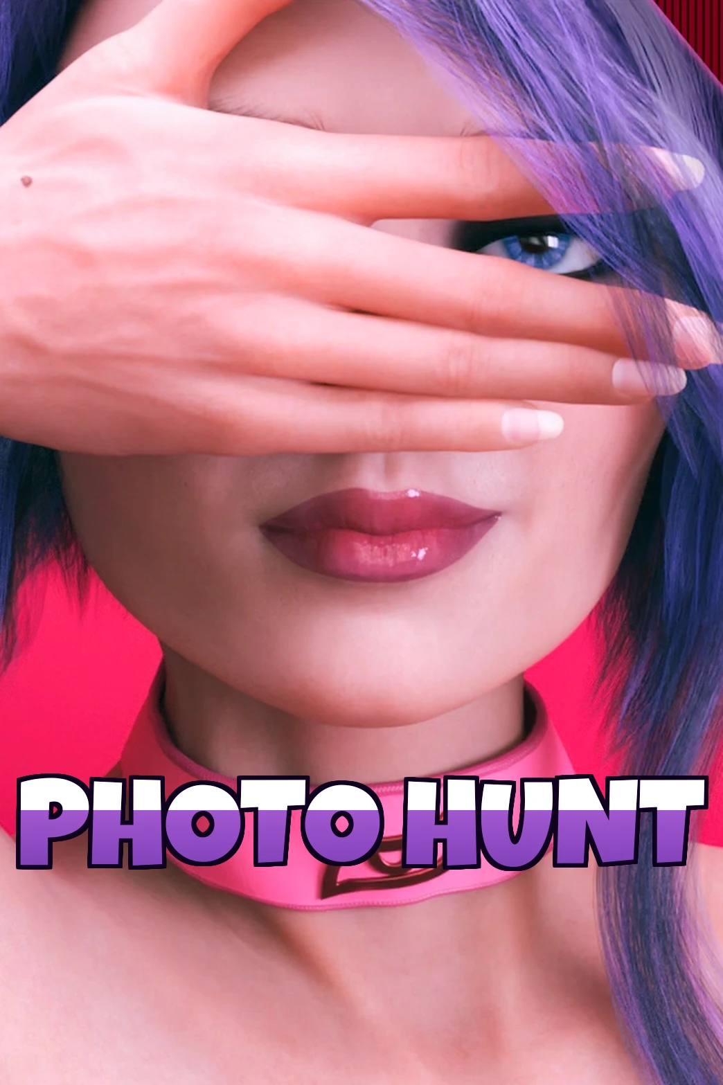 Photo Hunt