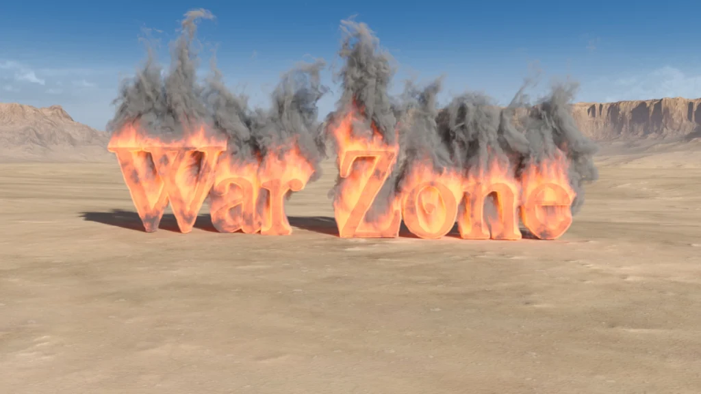 Game Poster