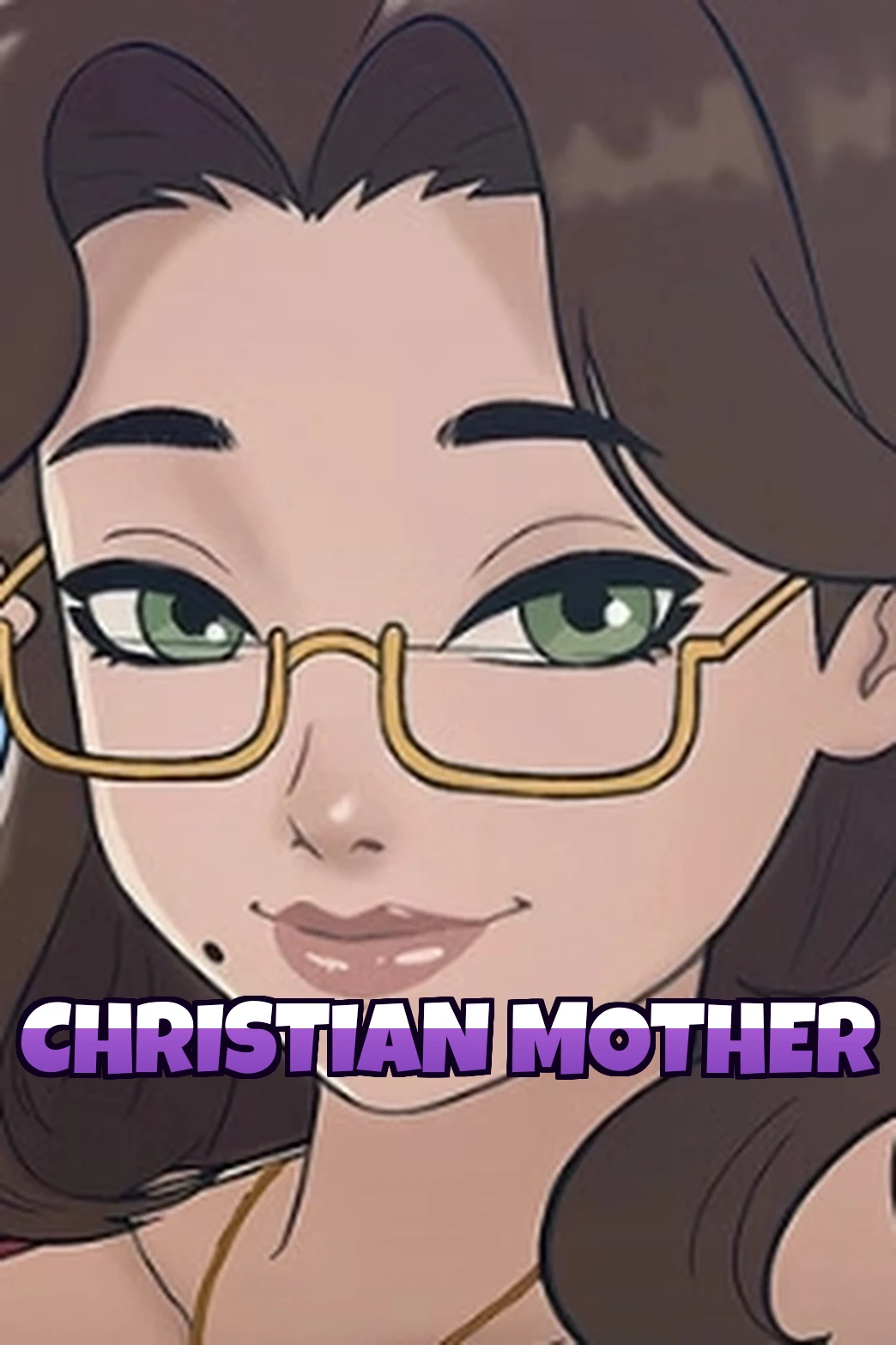 Christian Mother