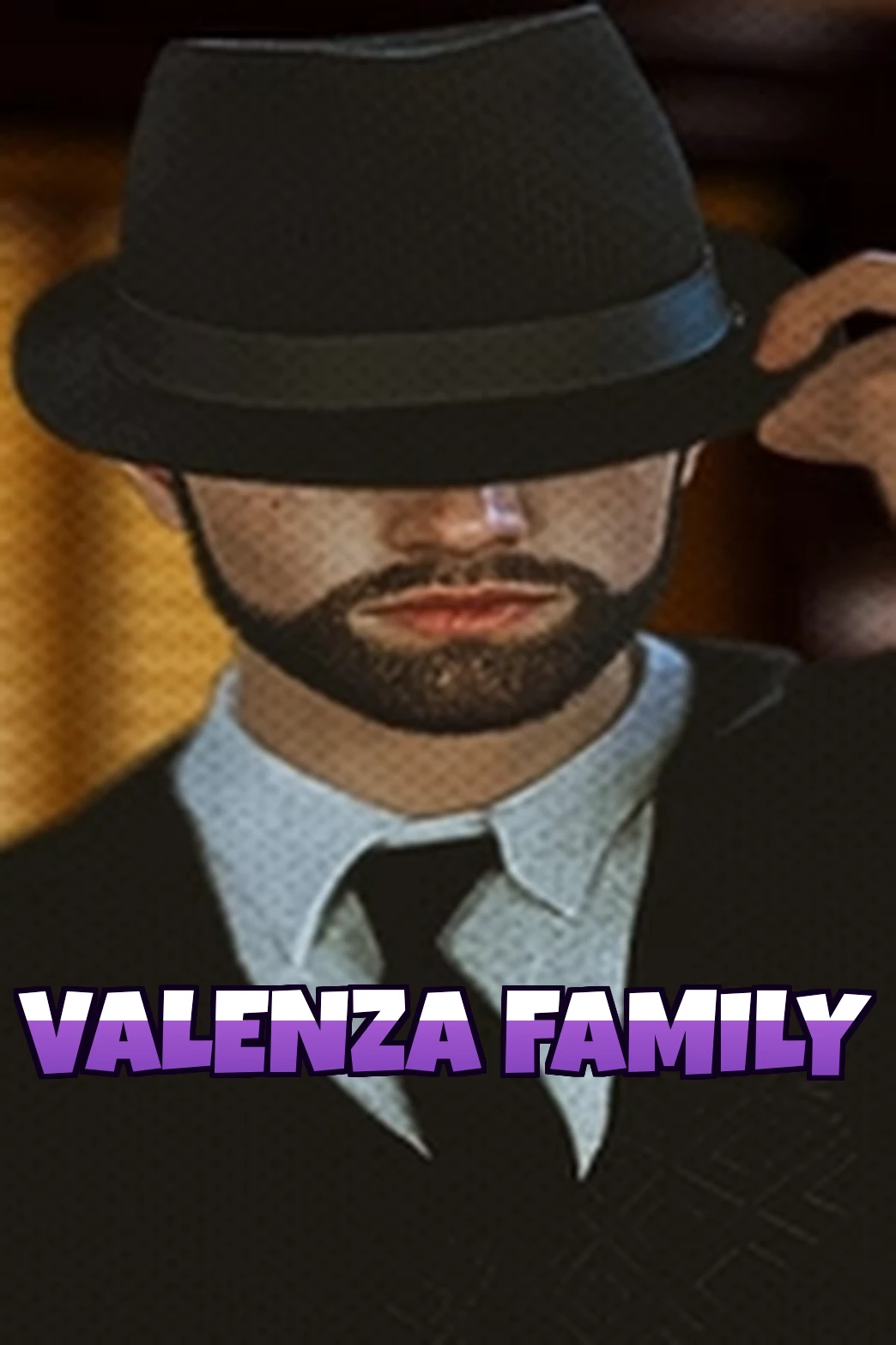 Valenza Family