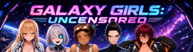 Game Poster