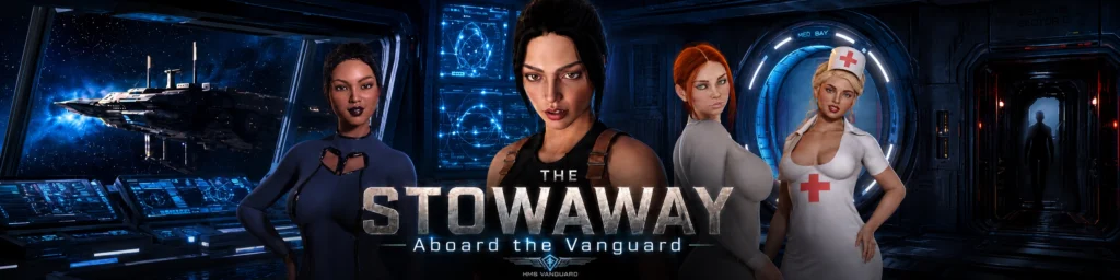 Game Poster