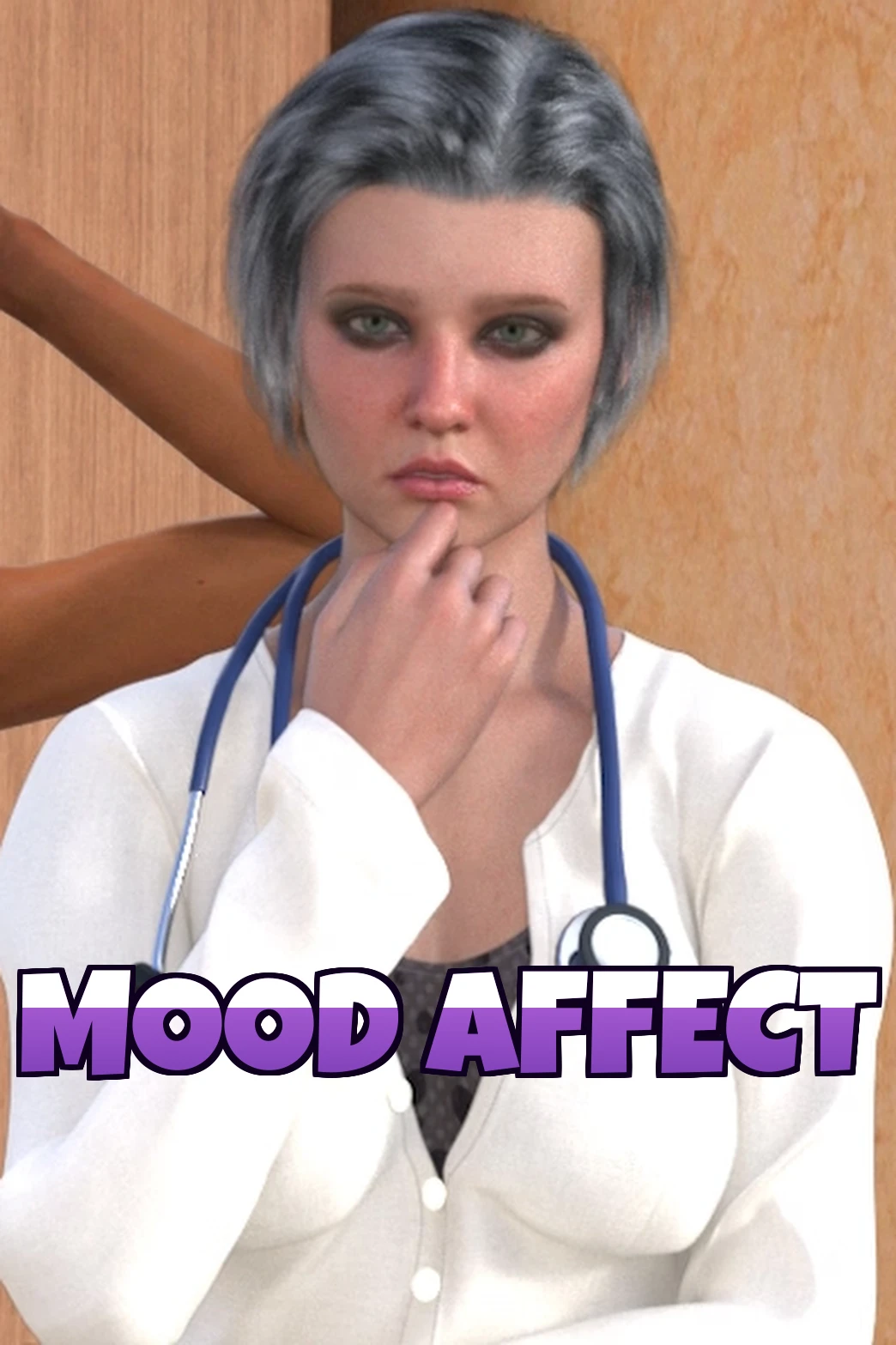 Mood Affect