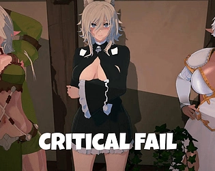 Game Poster