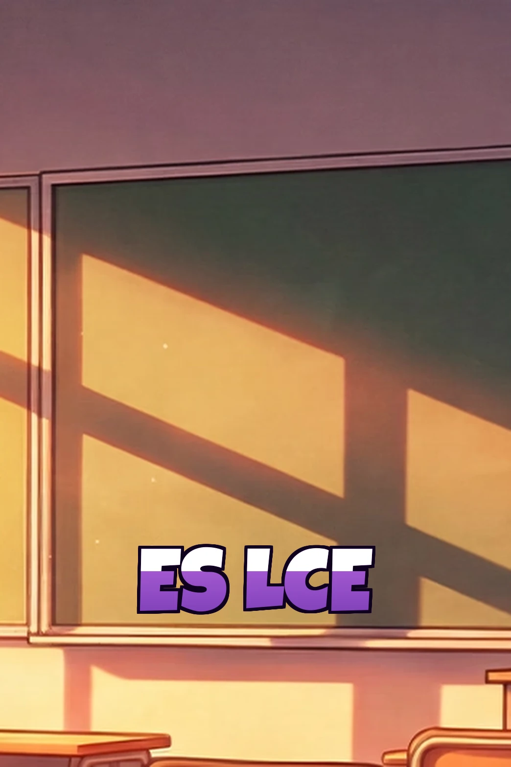 esπlce