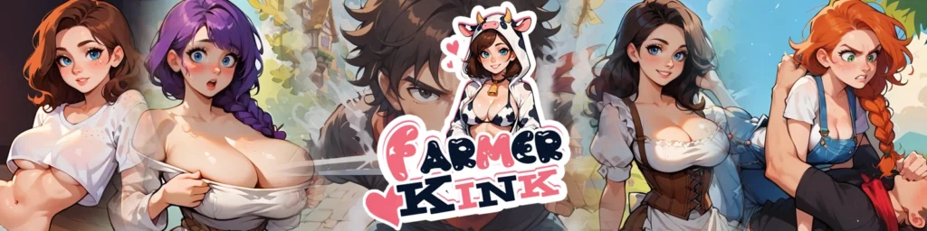 Game Poster