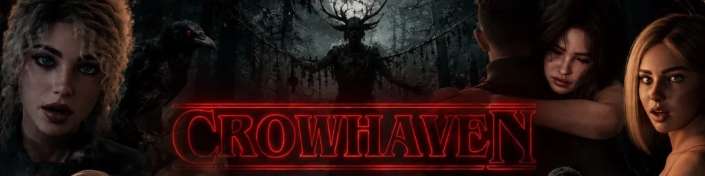 Game Poster
