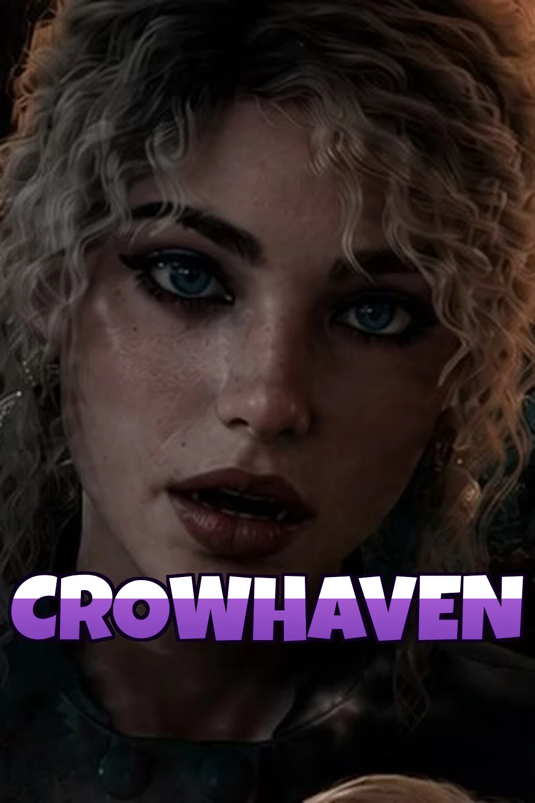 Crowhaven