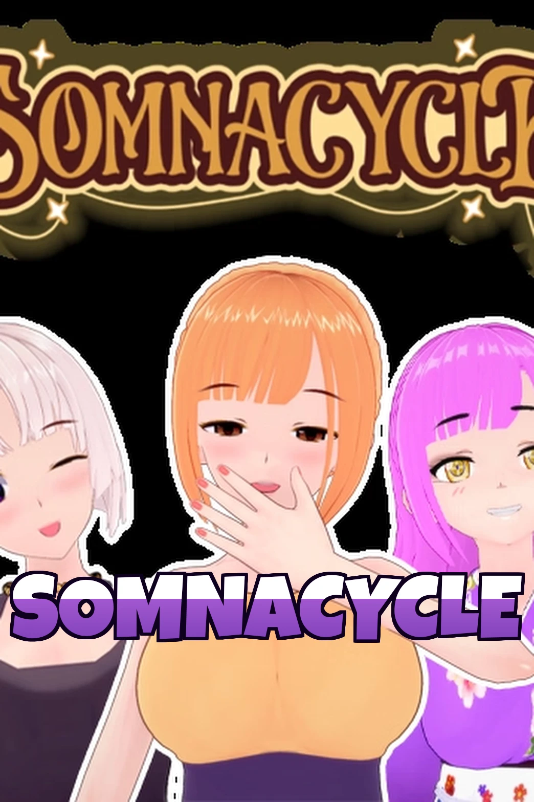 Somnacycle