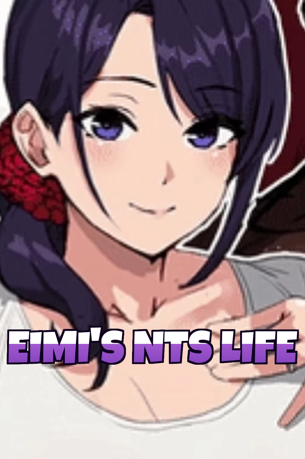Eimi's NTS Life